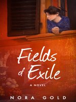 Fields of Exile